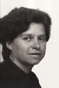 Doreen Weagle