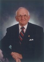 Ivan Edward Rodenhiser