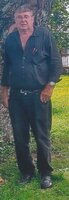 Ronald Kenneth Silver