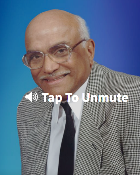 Dr. Joseph  Christopher