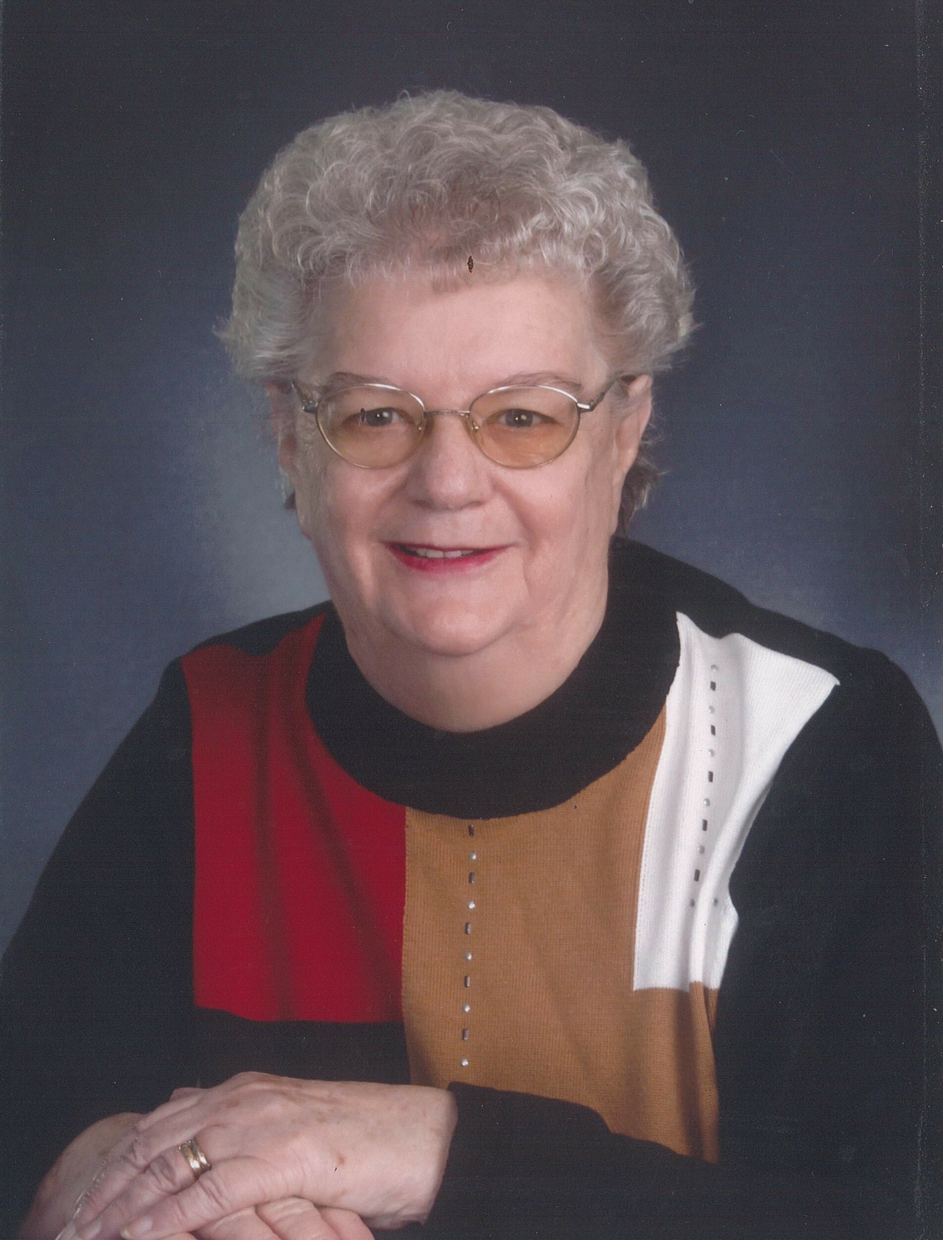Delilah May Lowe