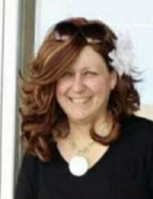 Cheryl Lynn Rhynard